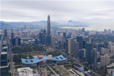 展现文化内涵,尽享休闲场所之美 展现文化内涵,尽享休闲场所之美